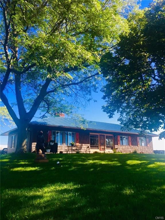 Canandaigua, Ontario County, NY House for sale Property ID 416706675