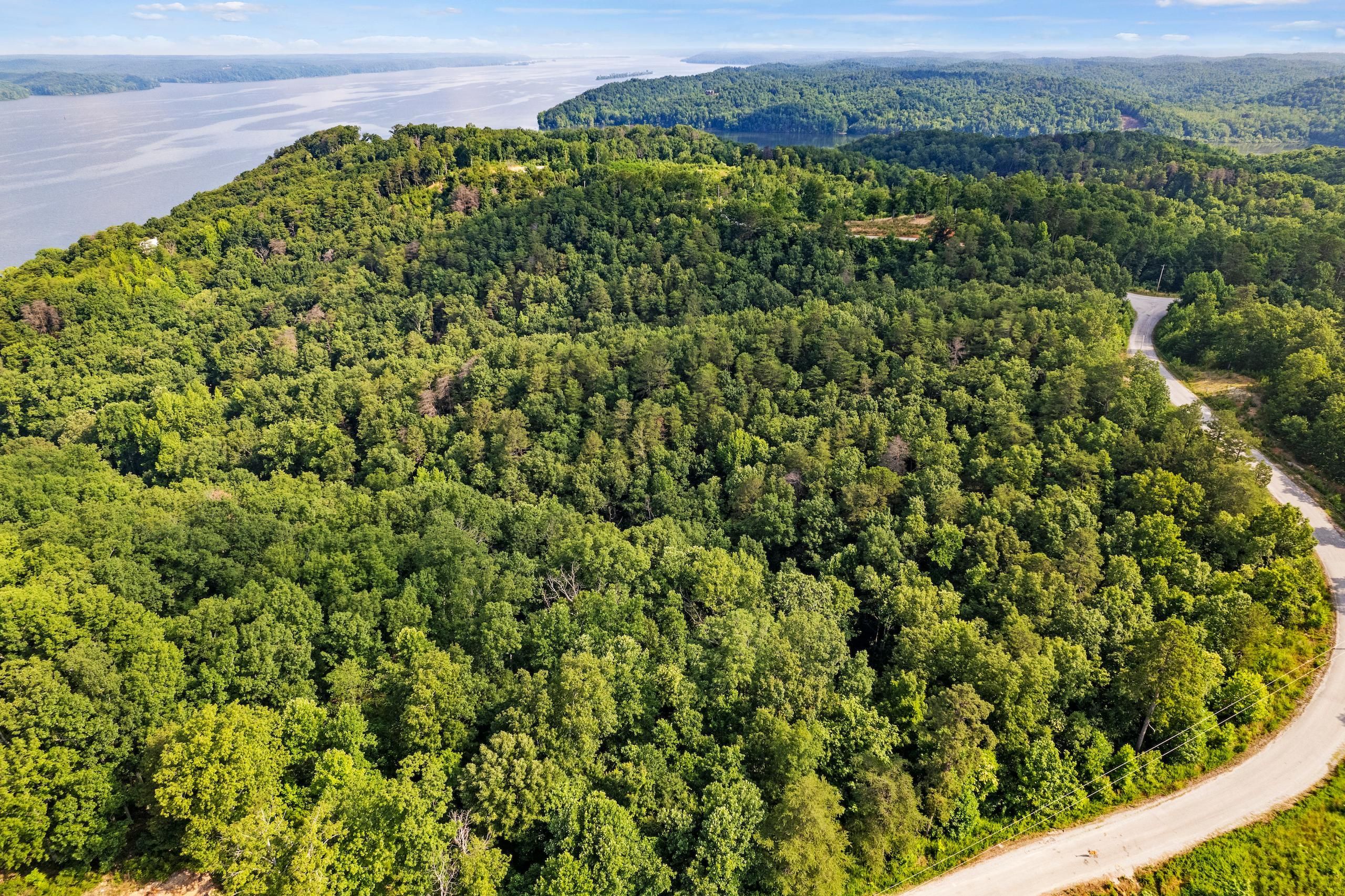 Waverly, Humphreys County, TN Recreational Property, Homesites for sale