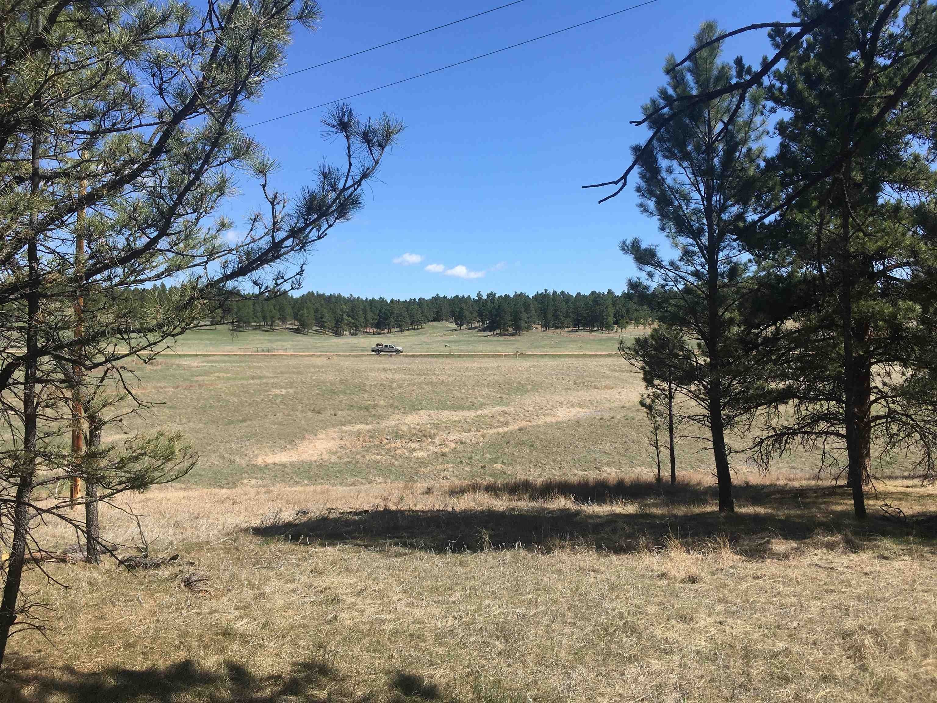 Pringle, Fall River County, SD for sale Property ID 416409280 LandWatch