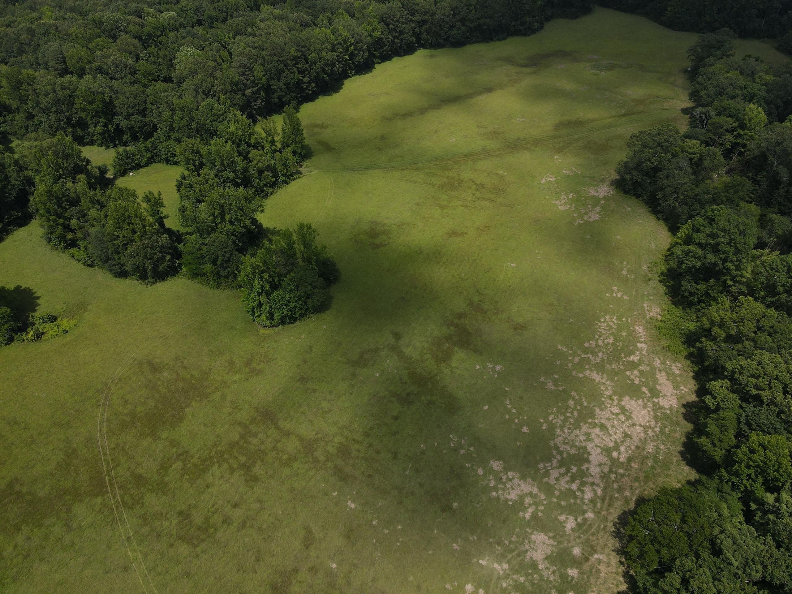 Wilmar, Drew County, AR Farms and Ranches, Hunting Property for sale