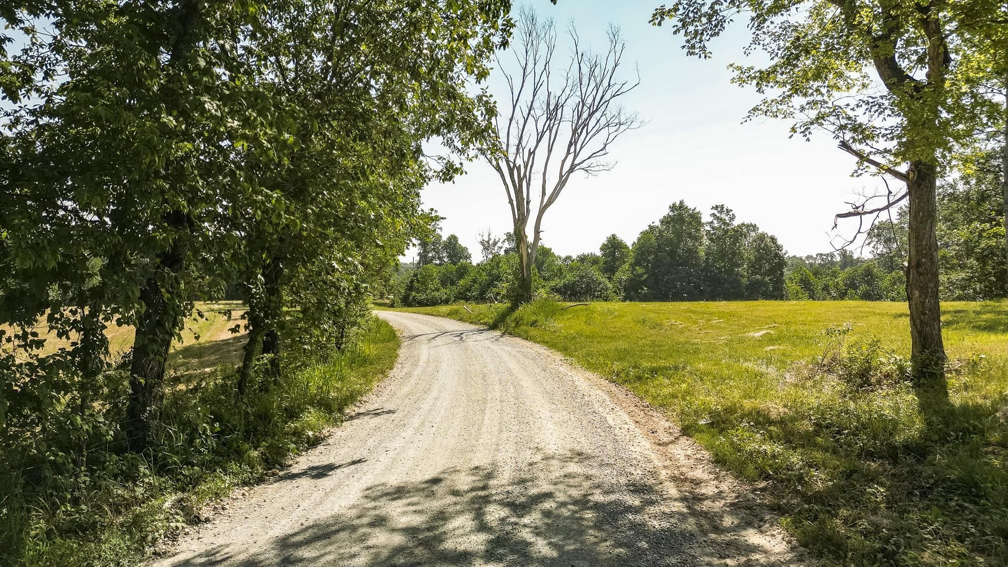 Indian Mound, Stewart County, TN Farms and Ranches, Recreational