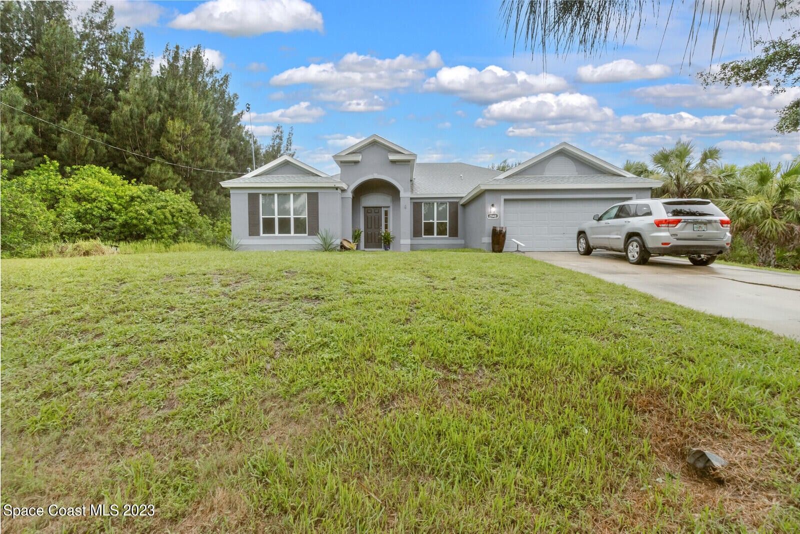 Palm Bay, Brevard County, FL House for sale Property ID 416692842