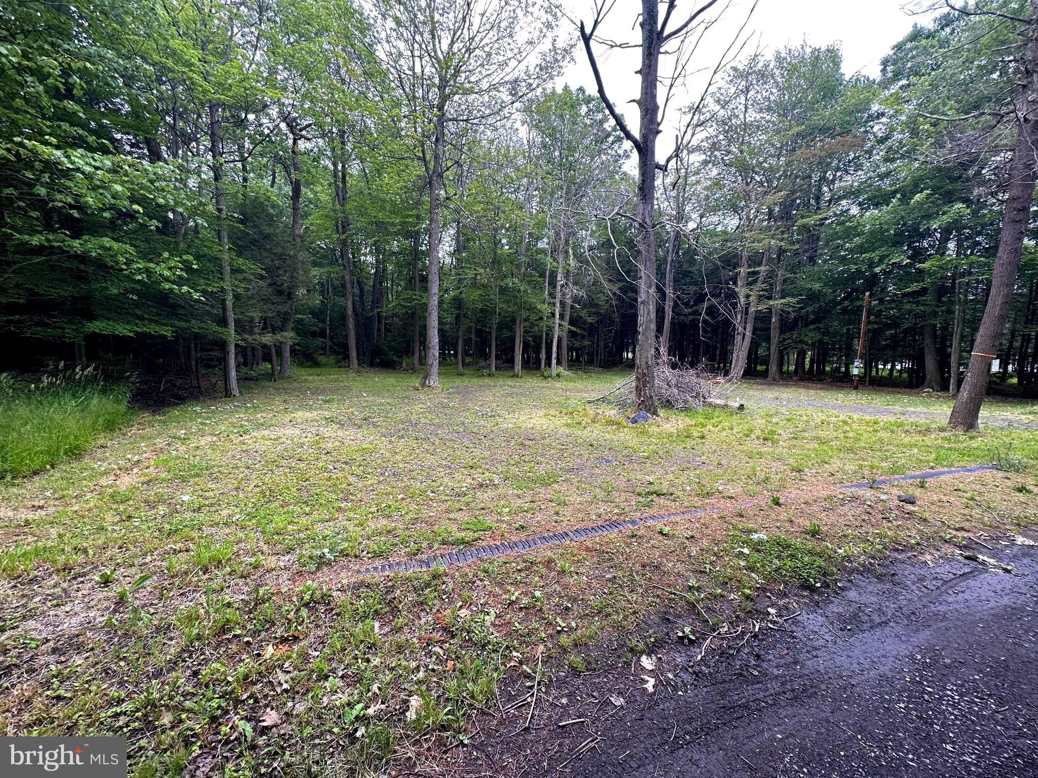 Mount Storm, Grant County, WV Farms and Ranches, Homesites for sale Property ID 416731521