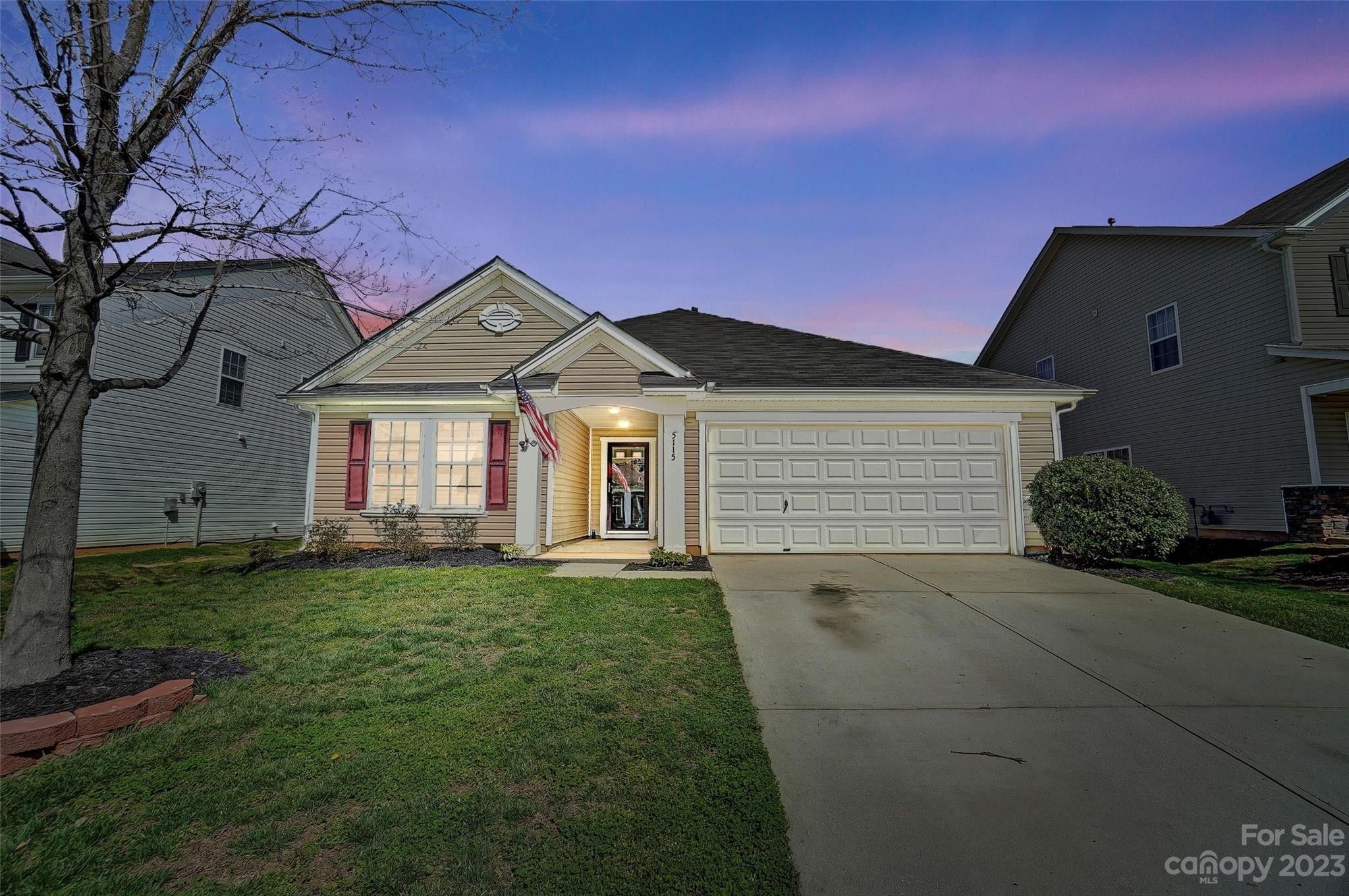 Monroe, Union County, NC House for sale Property ID 415912869 LandWatch