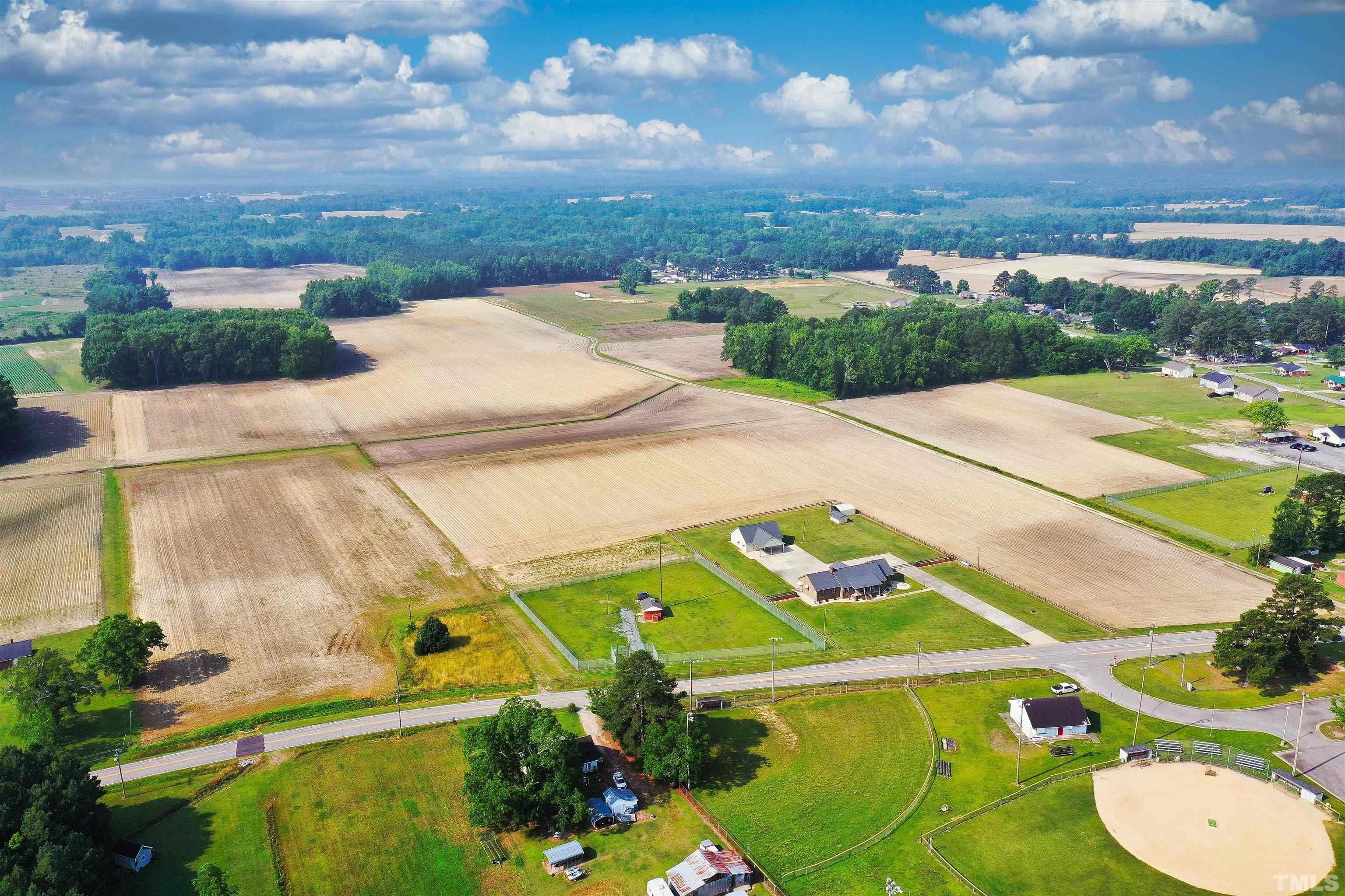 Lucama, Wilson County, NC Farms and Ranches for sale Property ID 416731897 LandWatch