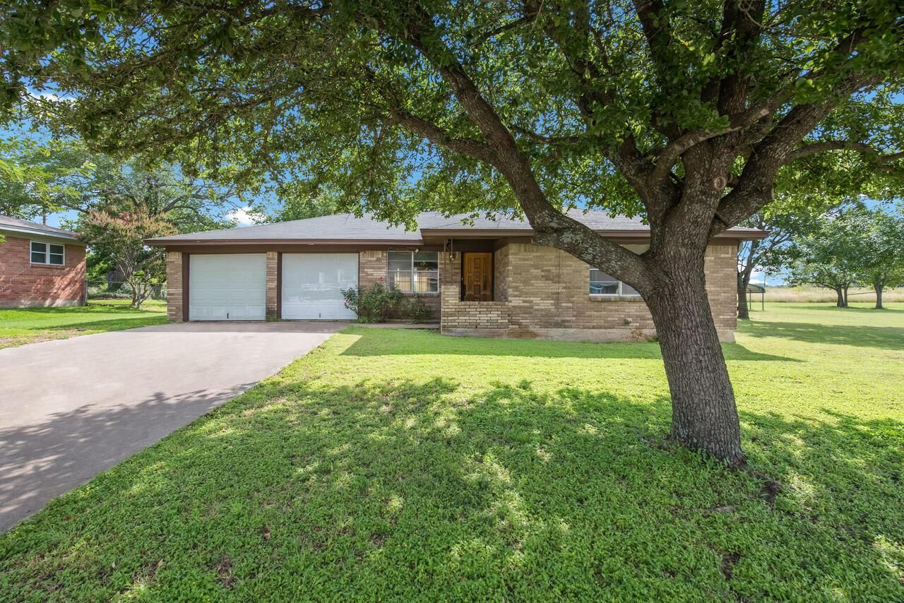 Robinson, McLennan County, TX Recreational Property, Horse Property, Homesites for sale Property