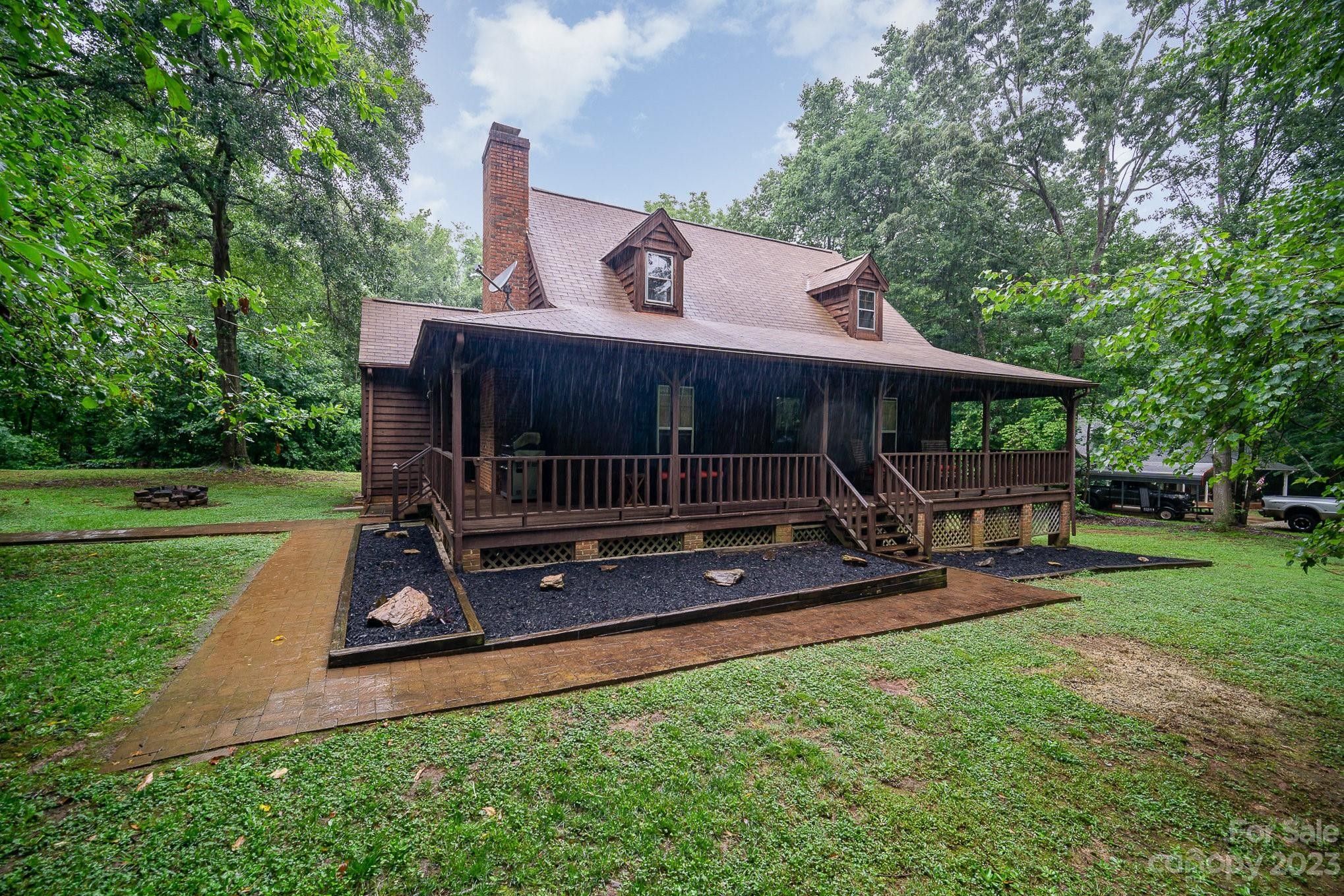 Indian Land, Lancaster County, SC House for sale Property ID 416732217