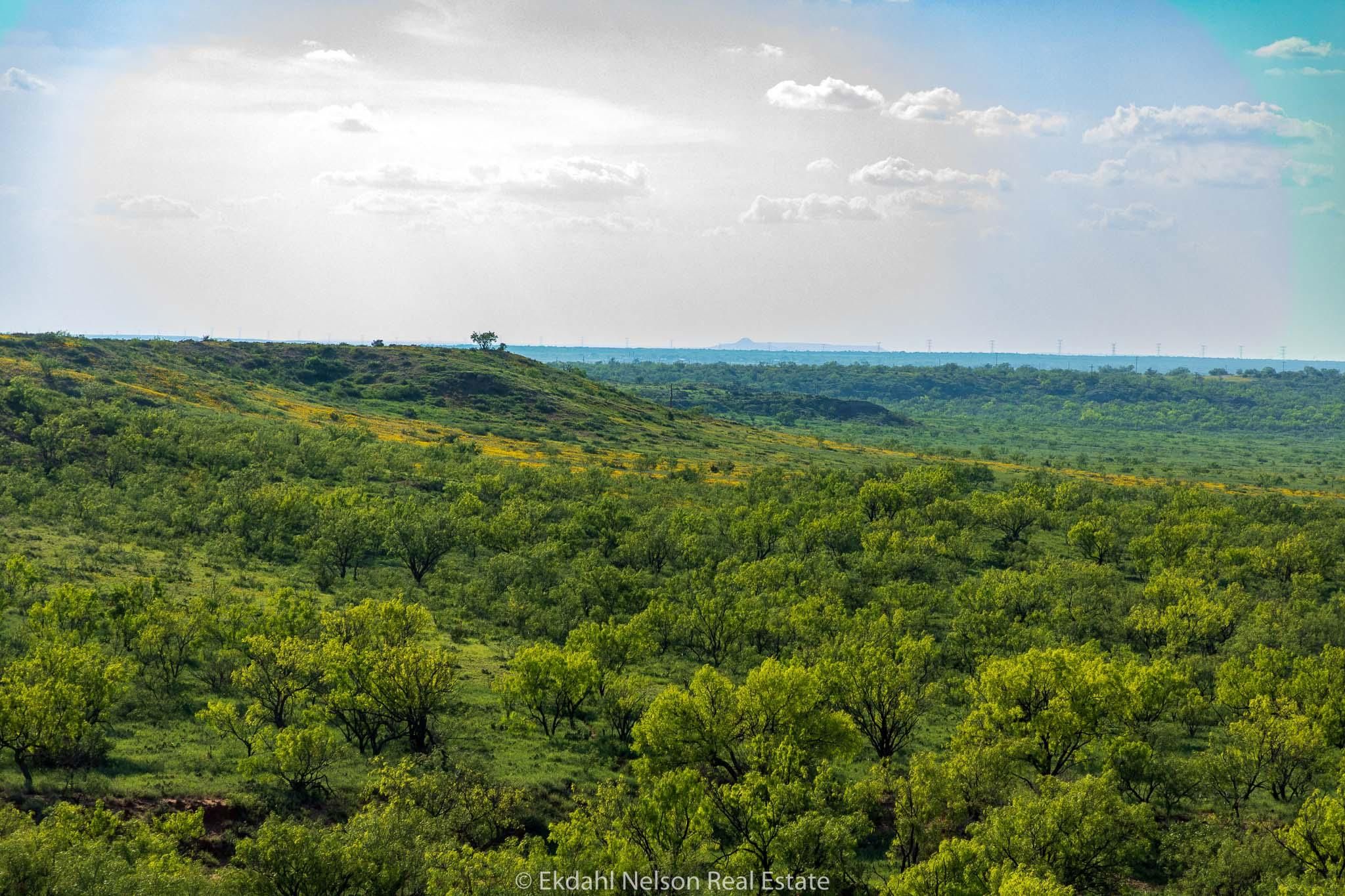 587.5 acres in Snyder, TX, 79549 LandWatch