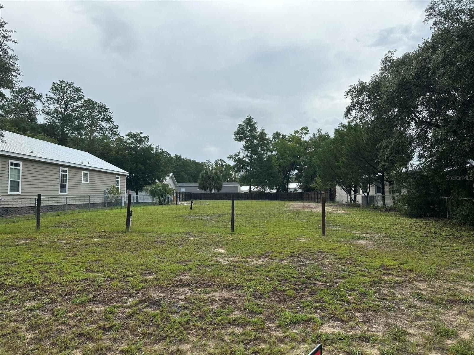 Steinhatchee, Taylor County, FL Farms and Ranches, Homesites for sale