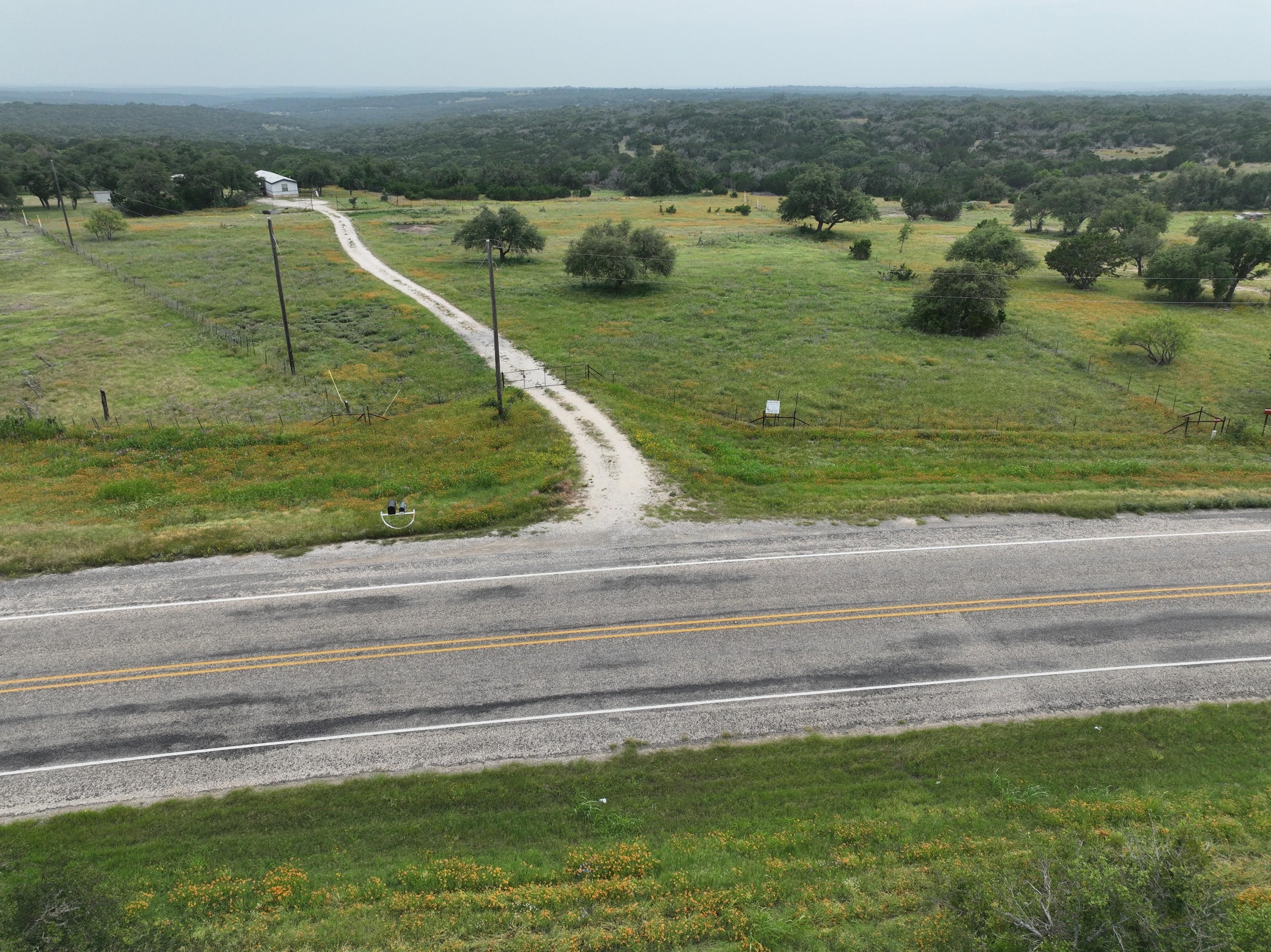 Rocksprings, Real County, TX Farms and Ranches, Recreational Property