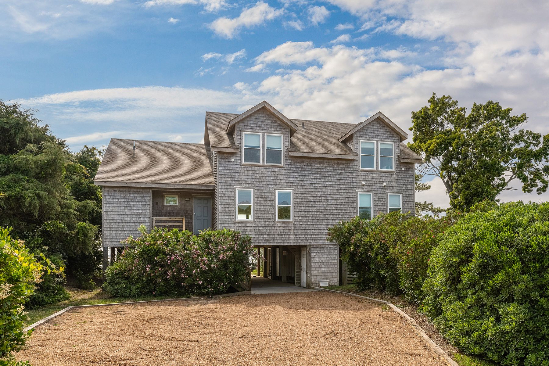 1472 Duck Road, Duck, NC 27949 MLS 122370 LandWatch