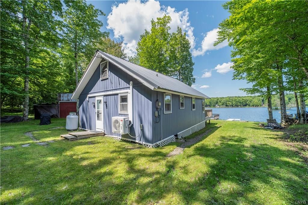 Altmar, Oswego County, NY House for sale Property ID 416733152 LandWatch