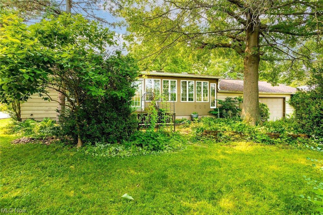 Willoughby, Lake County, OH Lakefront Property, Waterfront Property