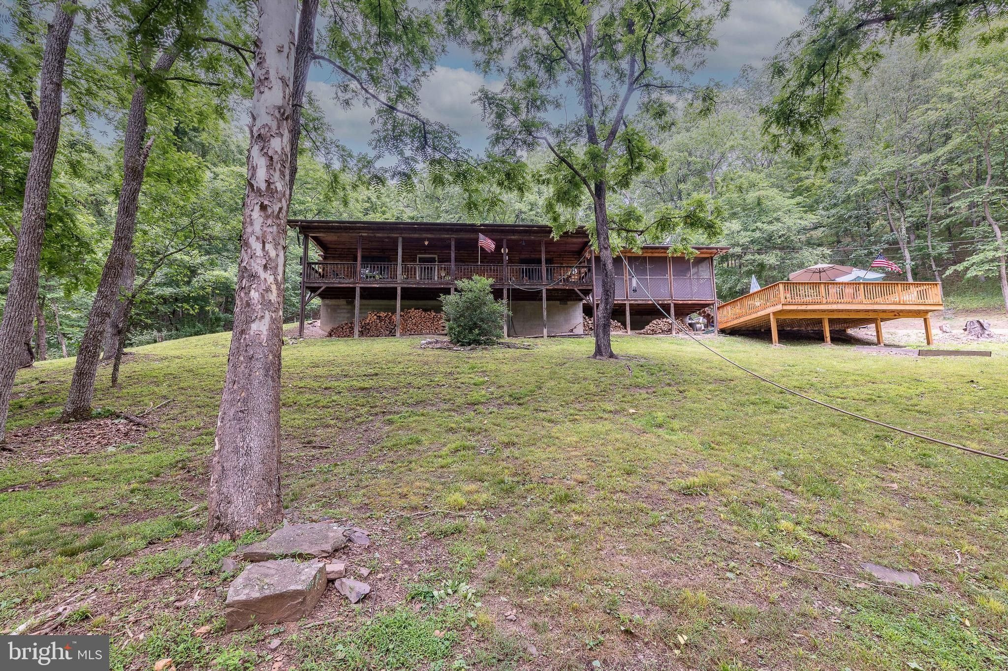 Paw Paw, Hampshire County, WV House for sale Property ID 416732442 LandWatch