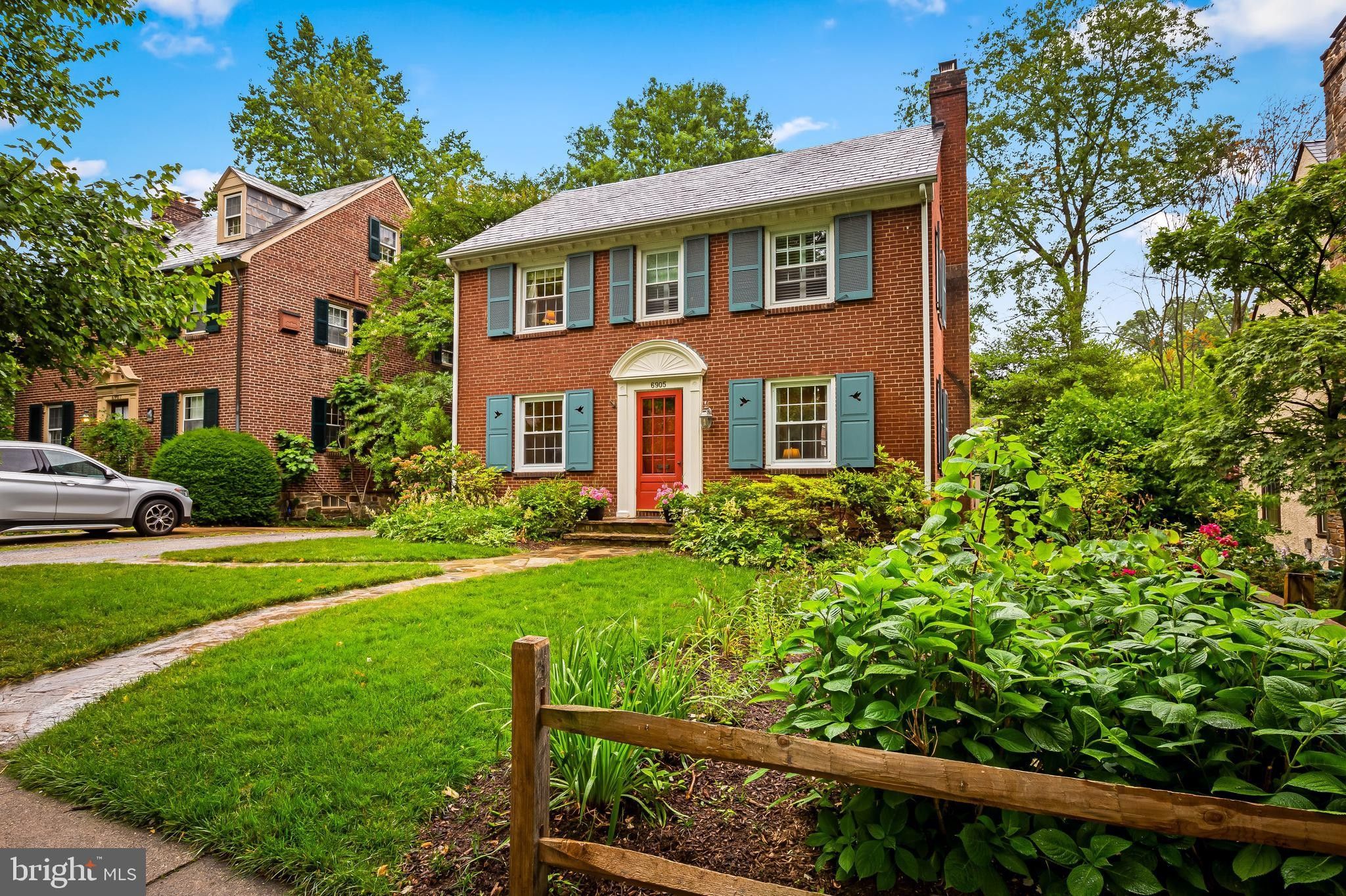 Baltimore, Baltimore County, MD House for sale Property ID 416733414