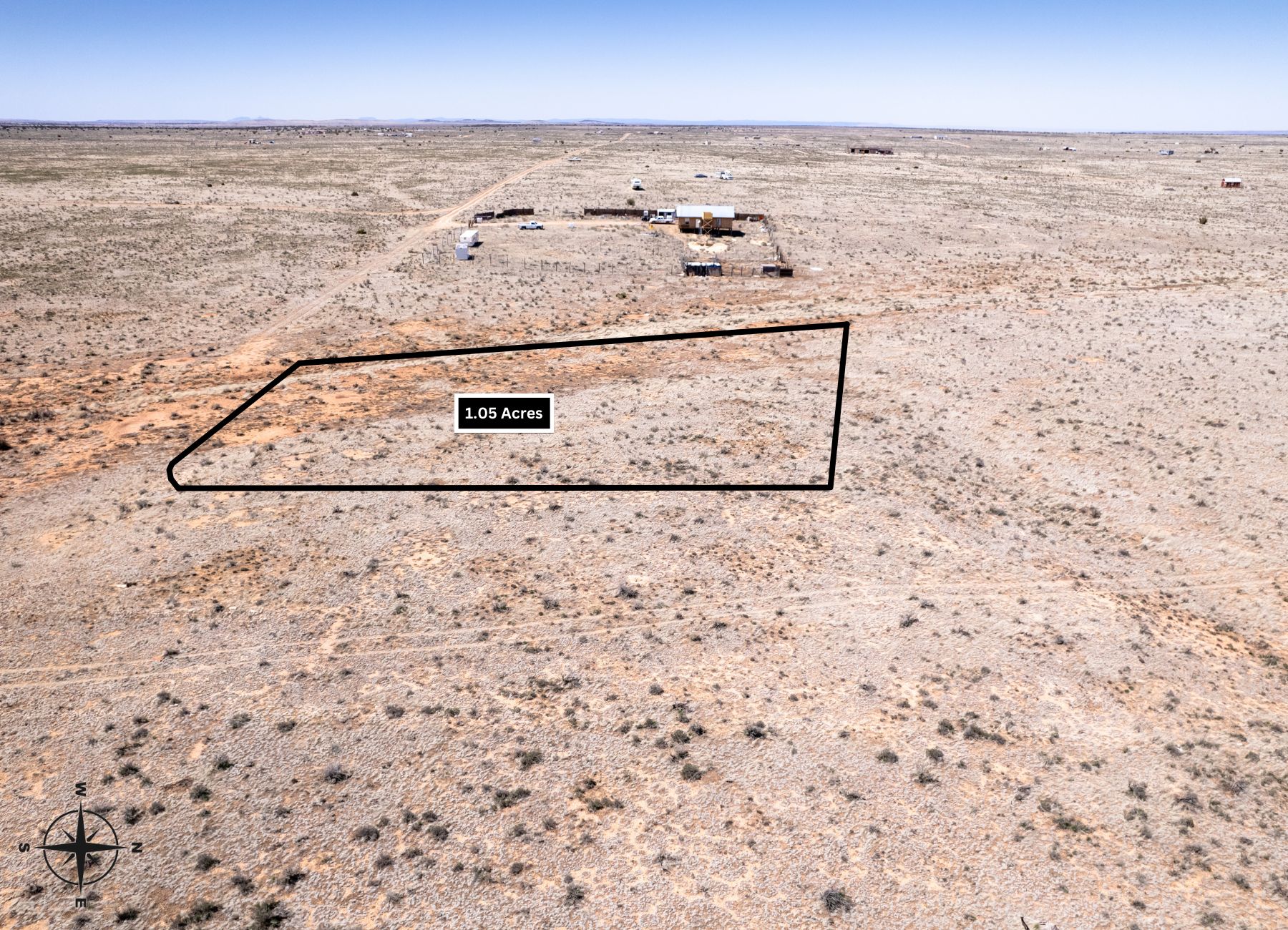 Williams, Coconino County, AZ Farms and Ranches, Recreational Property