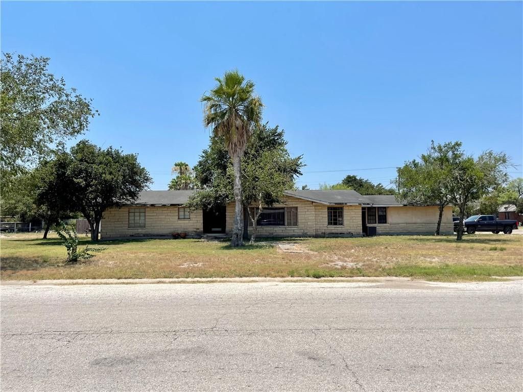 Freer, Duval County, TX House for sale Property ID 416733640 LandWatch