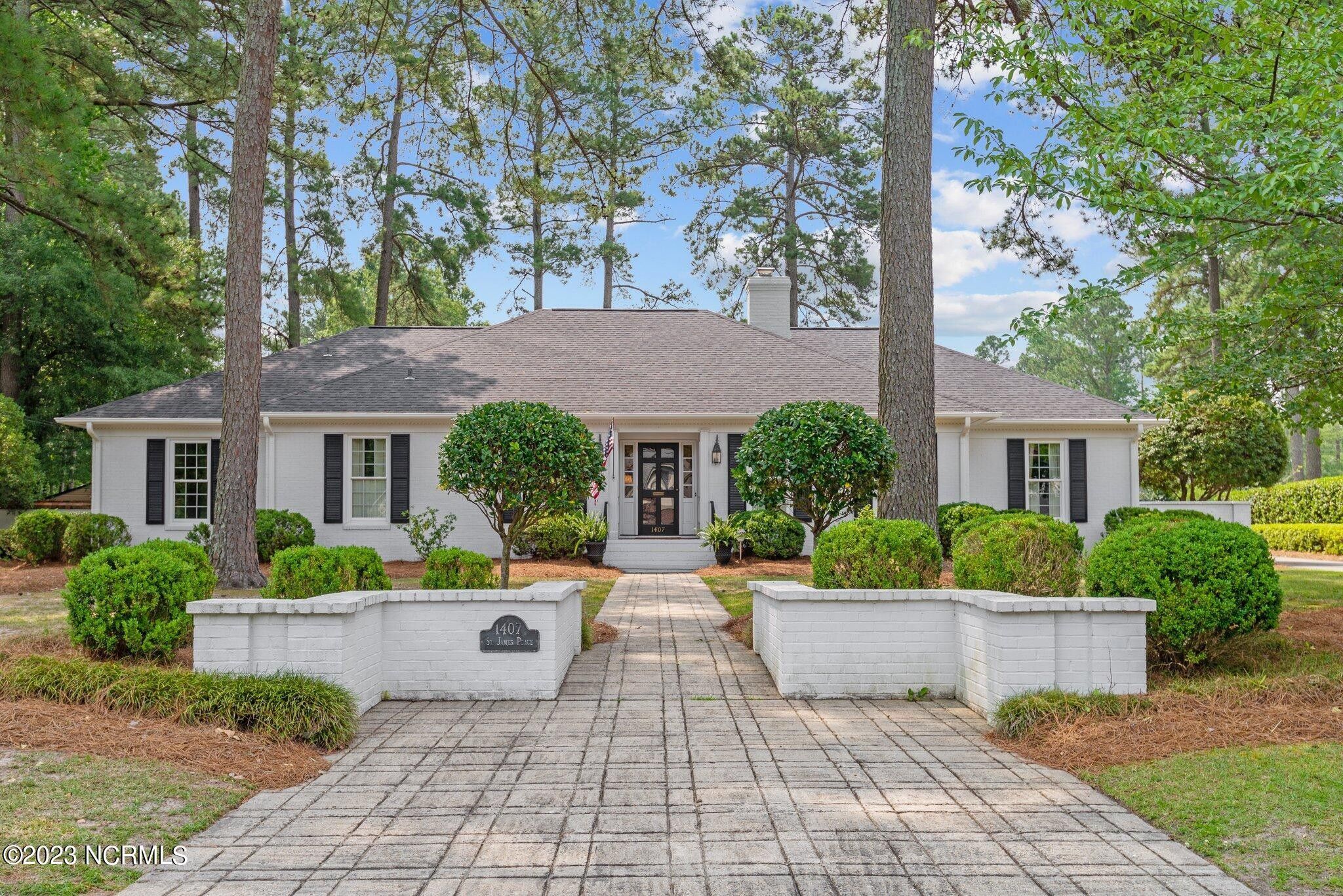 Kinston, Lenoir County, NC House for sale Property ID 416733678