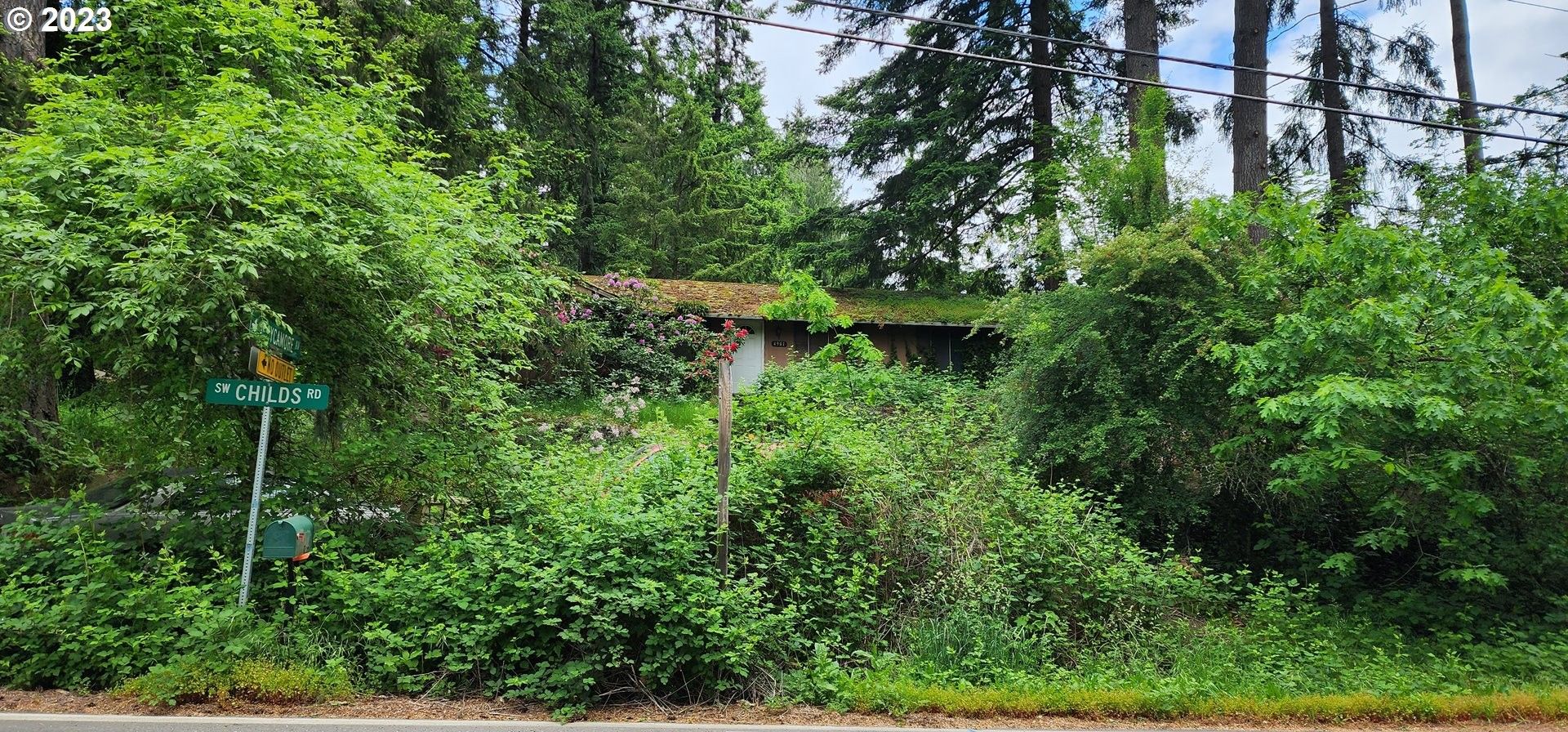 Lake Oswego, Clackamas County, OR Farms and Ranches, Homesites for sale