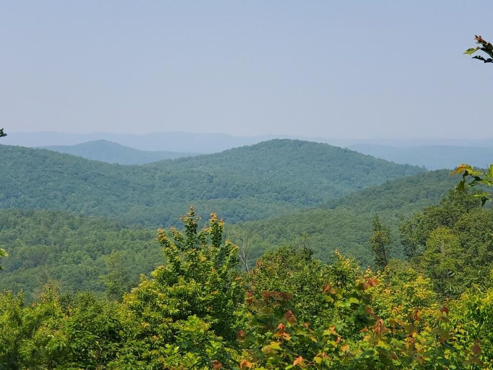 10 acres in Wilkesboro, NC, 28697 LandWatch