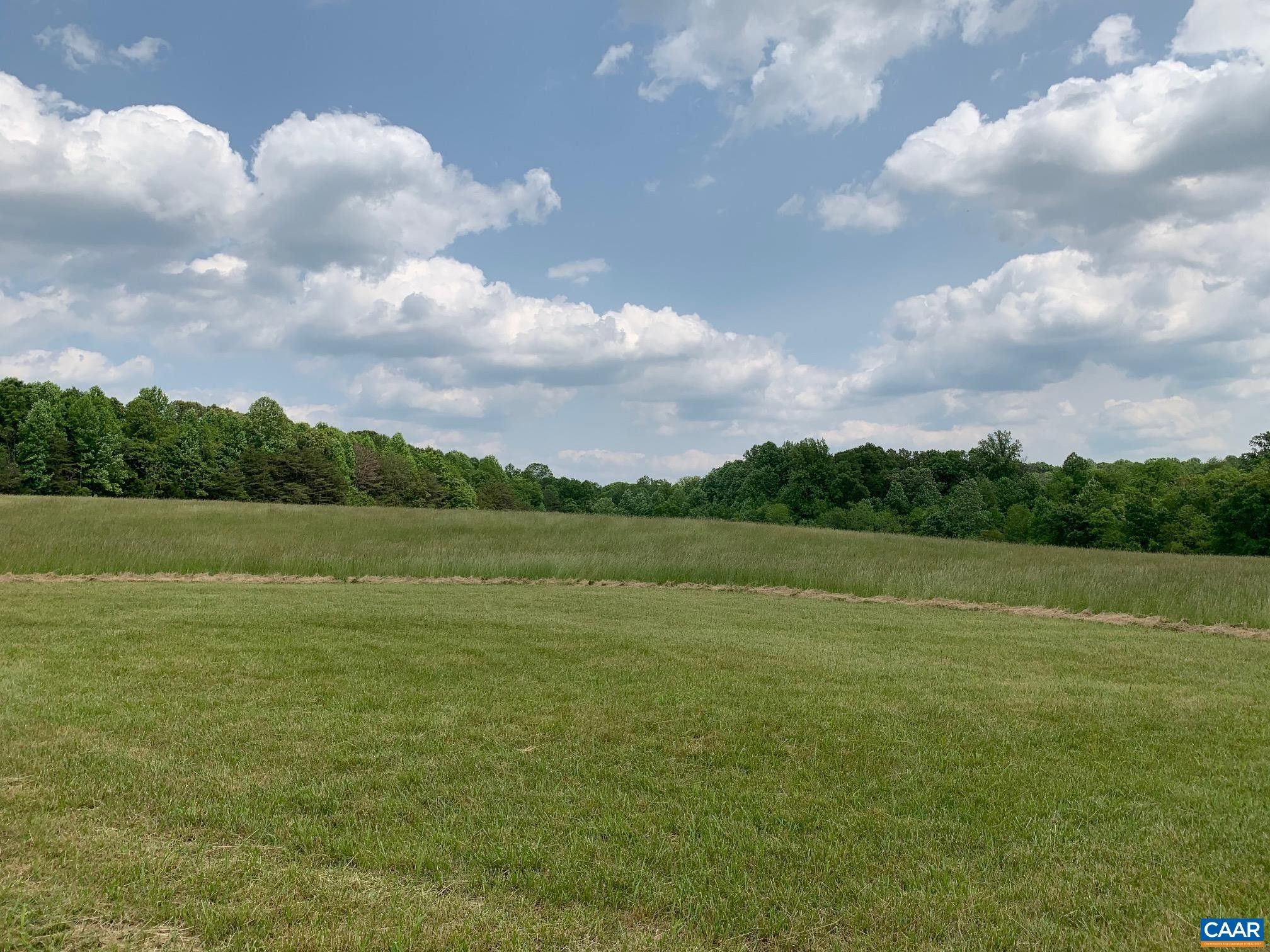 Unionville, Orange County, VA Farms and Ranches for sale Property ID
