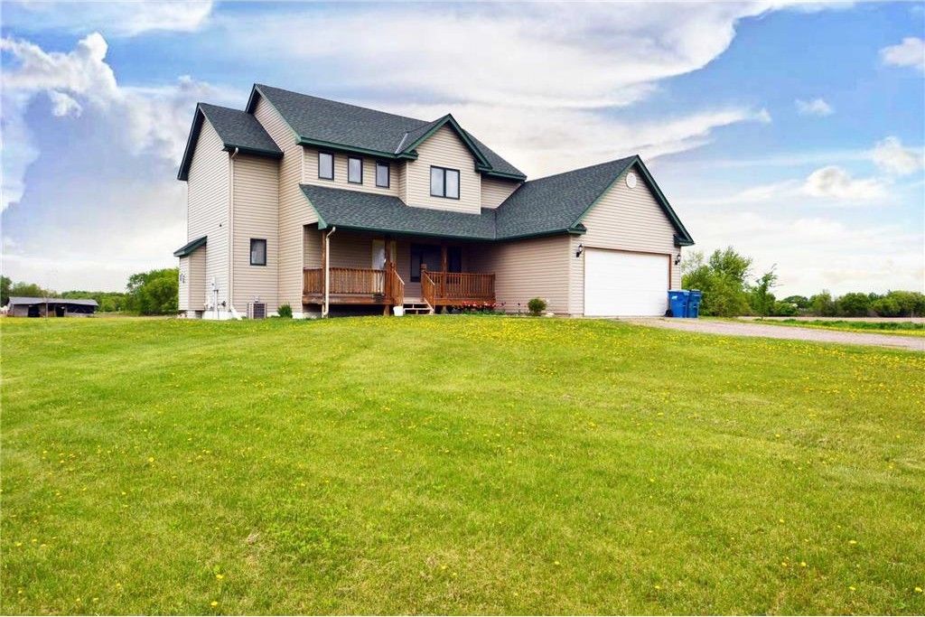 Princeton, Mille Lacs County, MN House for sale Property ID 416734373