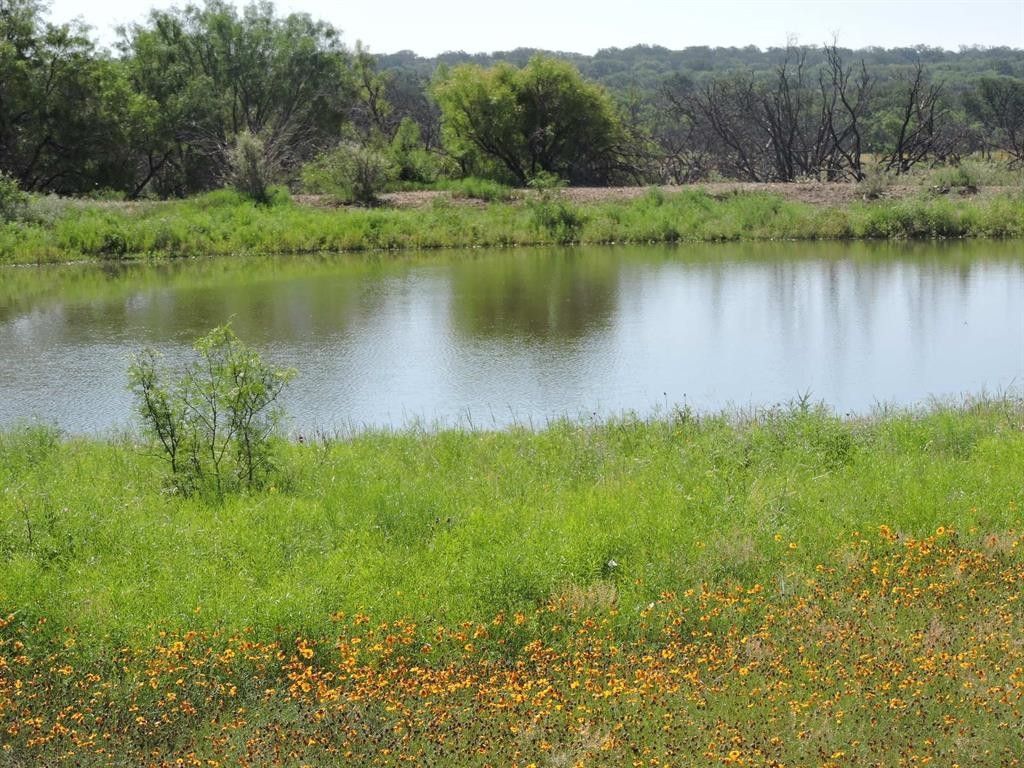 Mullin, Mills County, TX Farms and Ranches for sale Property ID