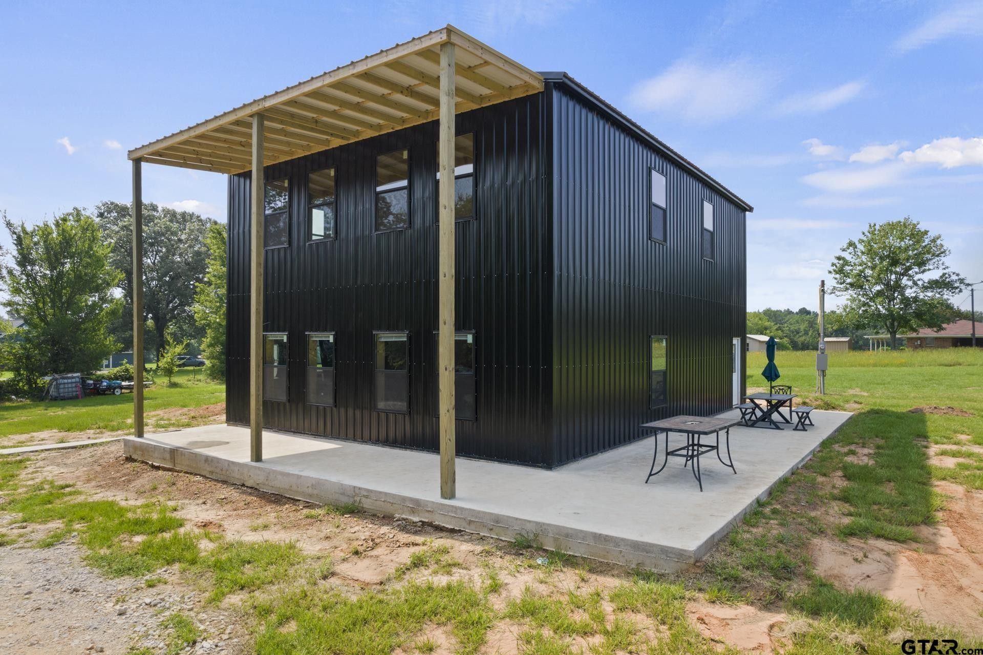 Mount Pleasant, Titus County, TX House for sale Property ID 416734586
