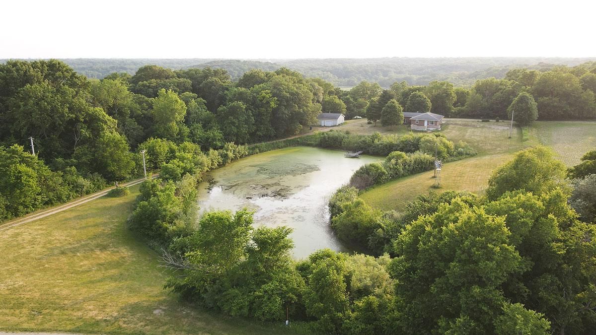 Putnam, Putnam County, IL House for sale Property ID 416735051 LandWatch