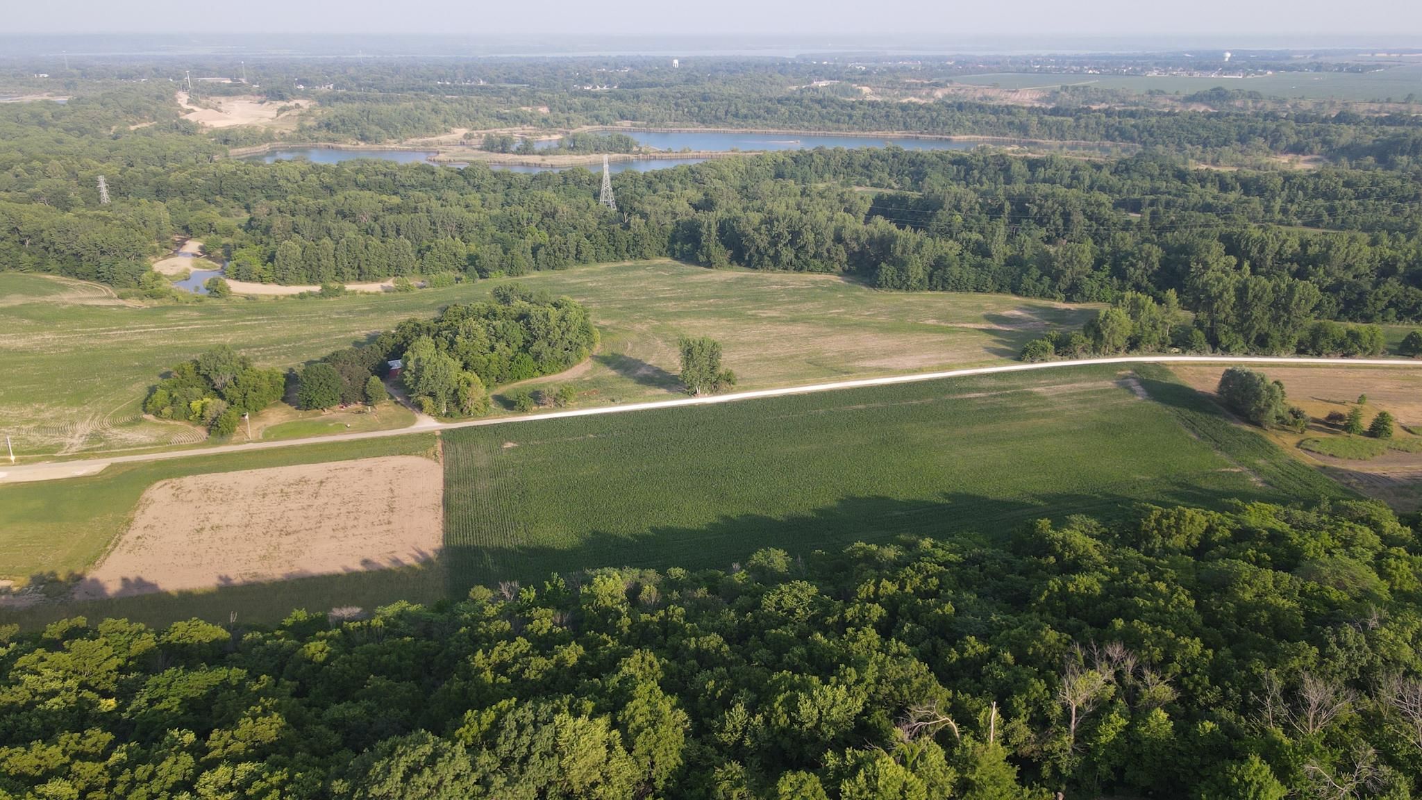 Chillicothe, Peoria County, IL Undeveloped Land for sale Property ID