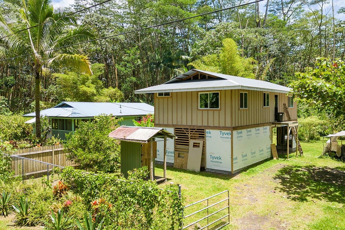 Pahoa, Hawaii County, HI House for sale Property ID 416735134 LandWatch