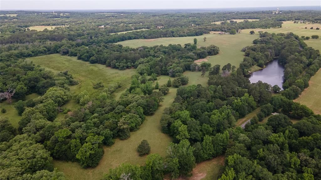 Lindale, Smith County, TX Farms and Ranches for sale Property ID