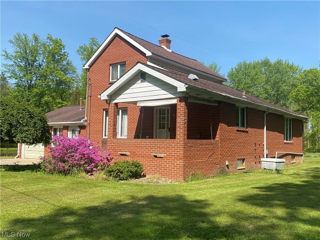 Leavittsburg, Trumbull County, OH House for sale Property ID 416735594 LandWatch