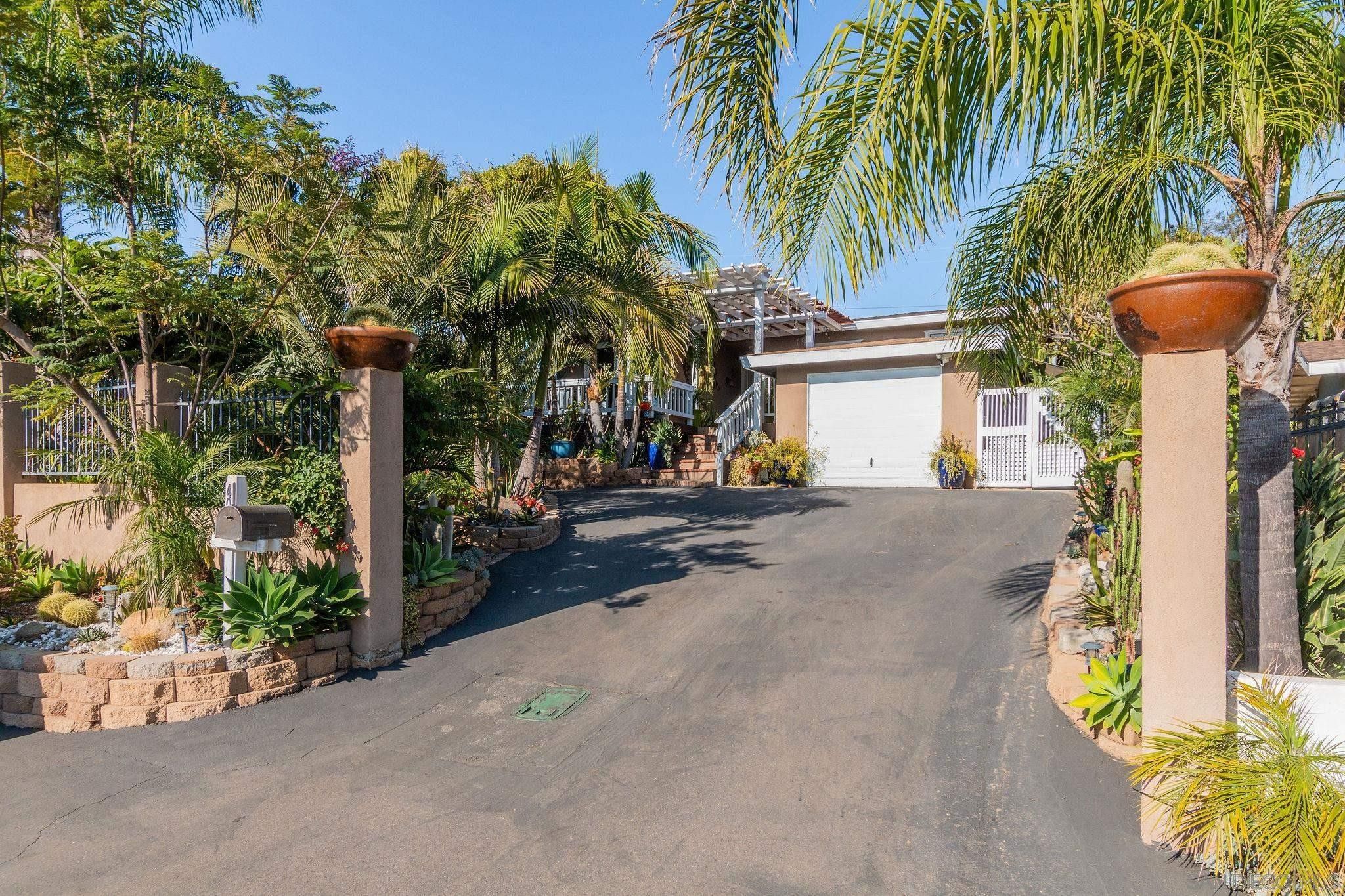 Fallbrook, San Diego County, CA House for sale Property ID 416735776