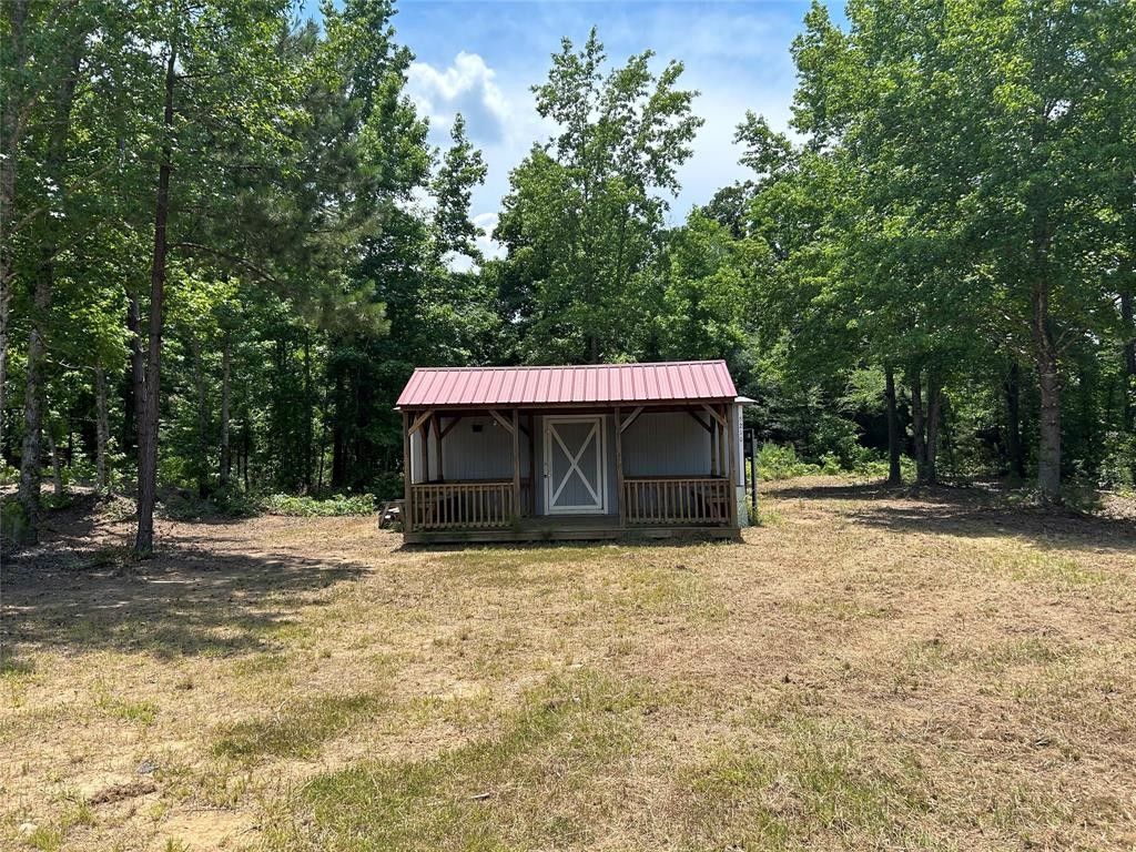 Palestine, Anderson County, TX Commercial Property for sale Property ID