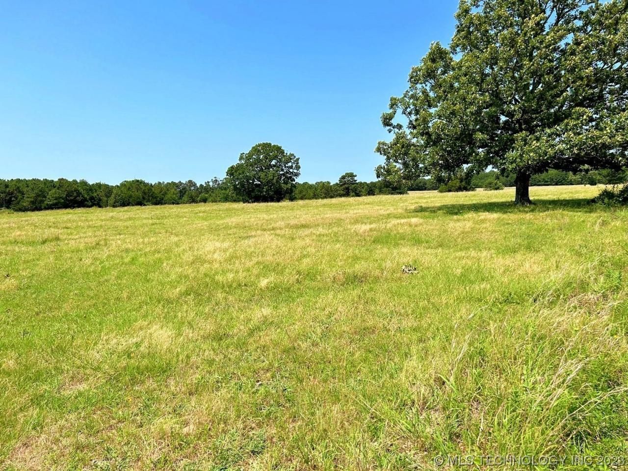 E 785 Road, Welling, OK 74471 MLS 2321114 LandWatch