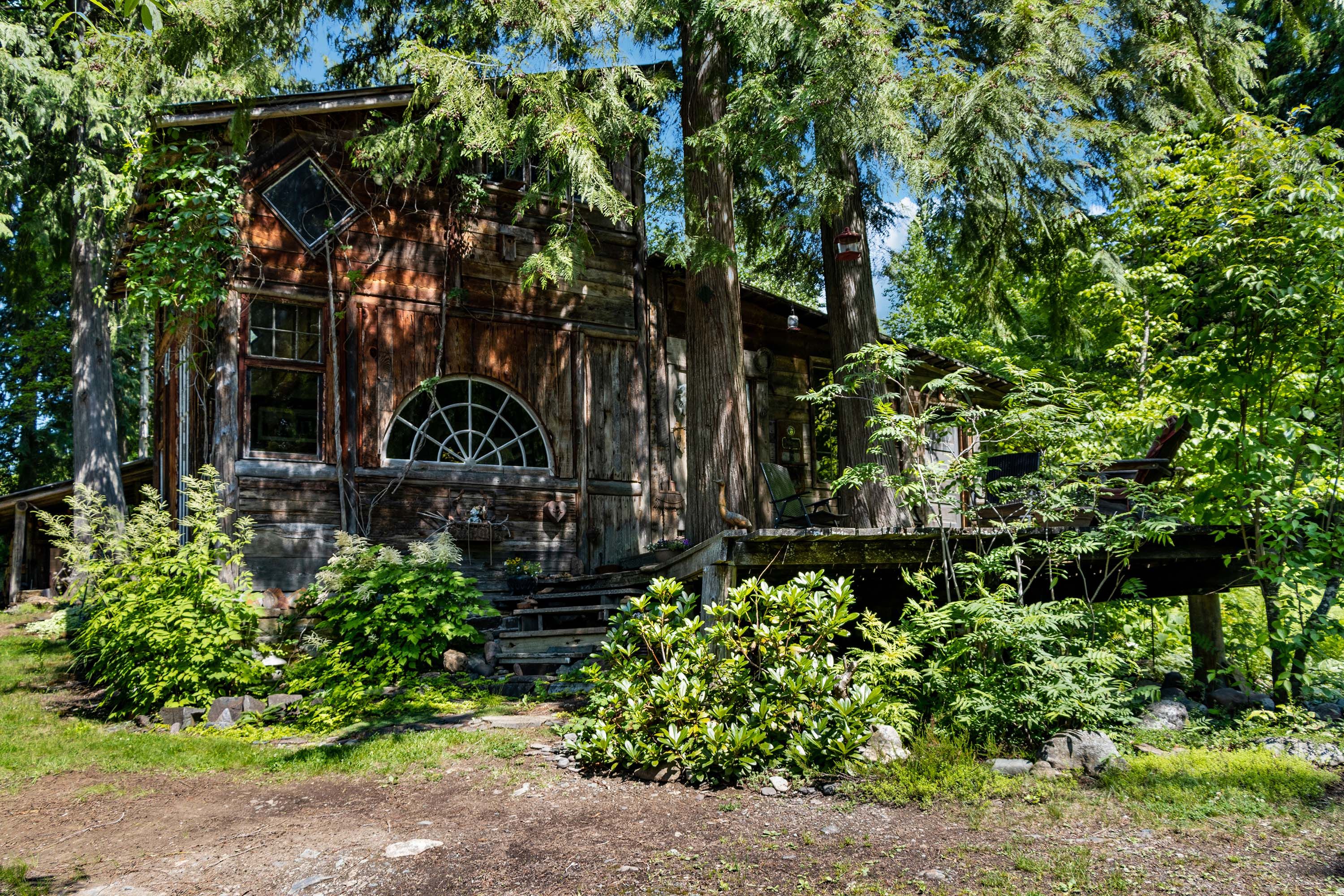 58019 HWY 200, Clark Fork, ID 83811 MLS 20231649 LandWatch