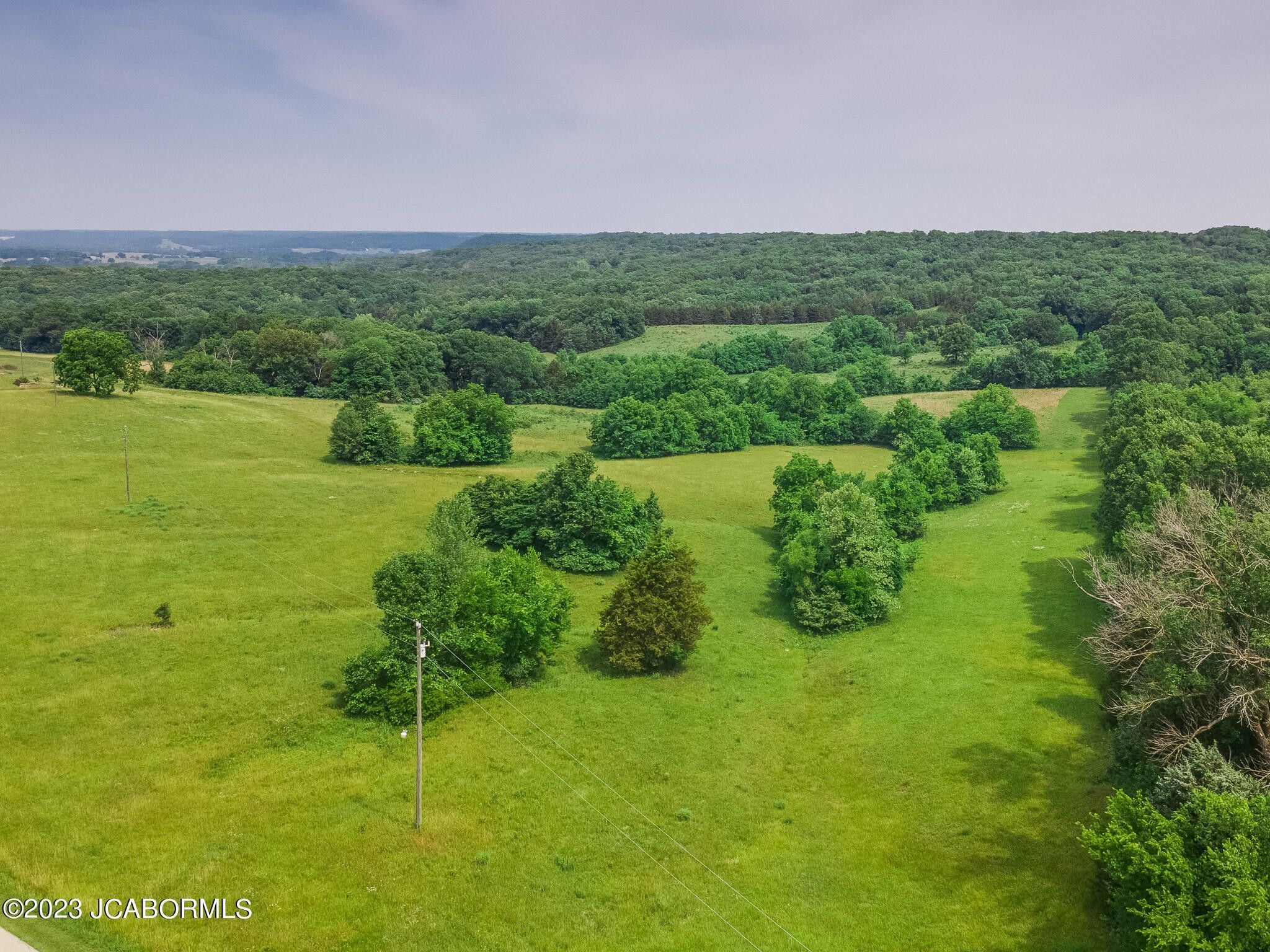 Centertown, Cole County, MO Farms and Ranches for sale Property ID