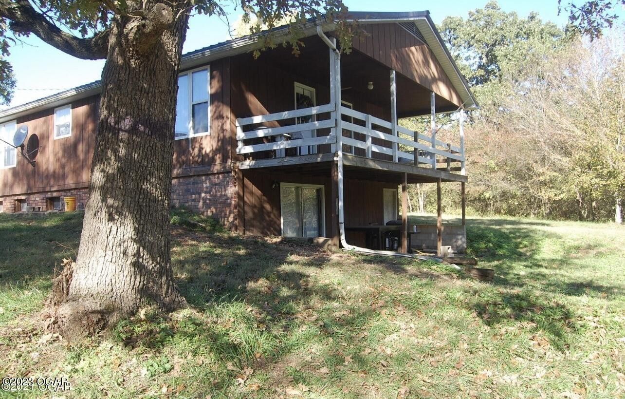 Neosho, Newton County, MO House for sale Property ID 416736393 LandWatch