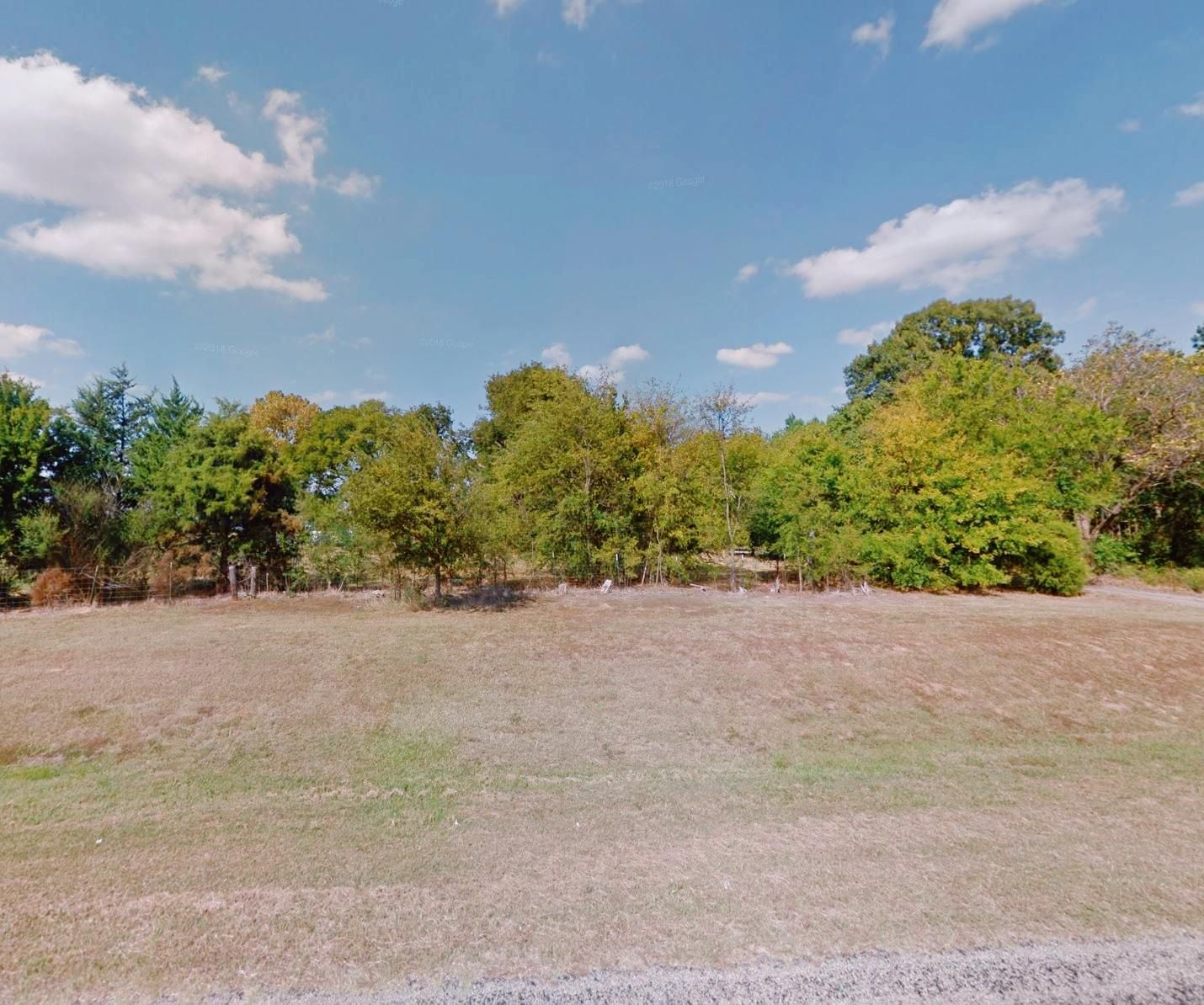Mount Vernon, Franklin County, TX Recreational Property, Undeveloped Land, Homesites for sale