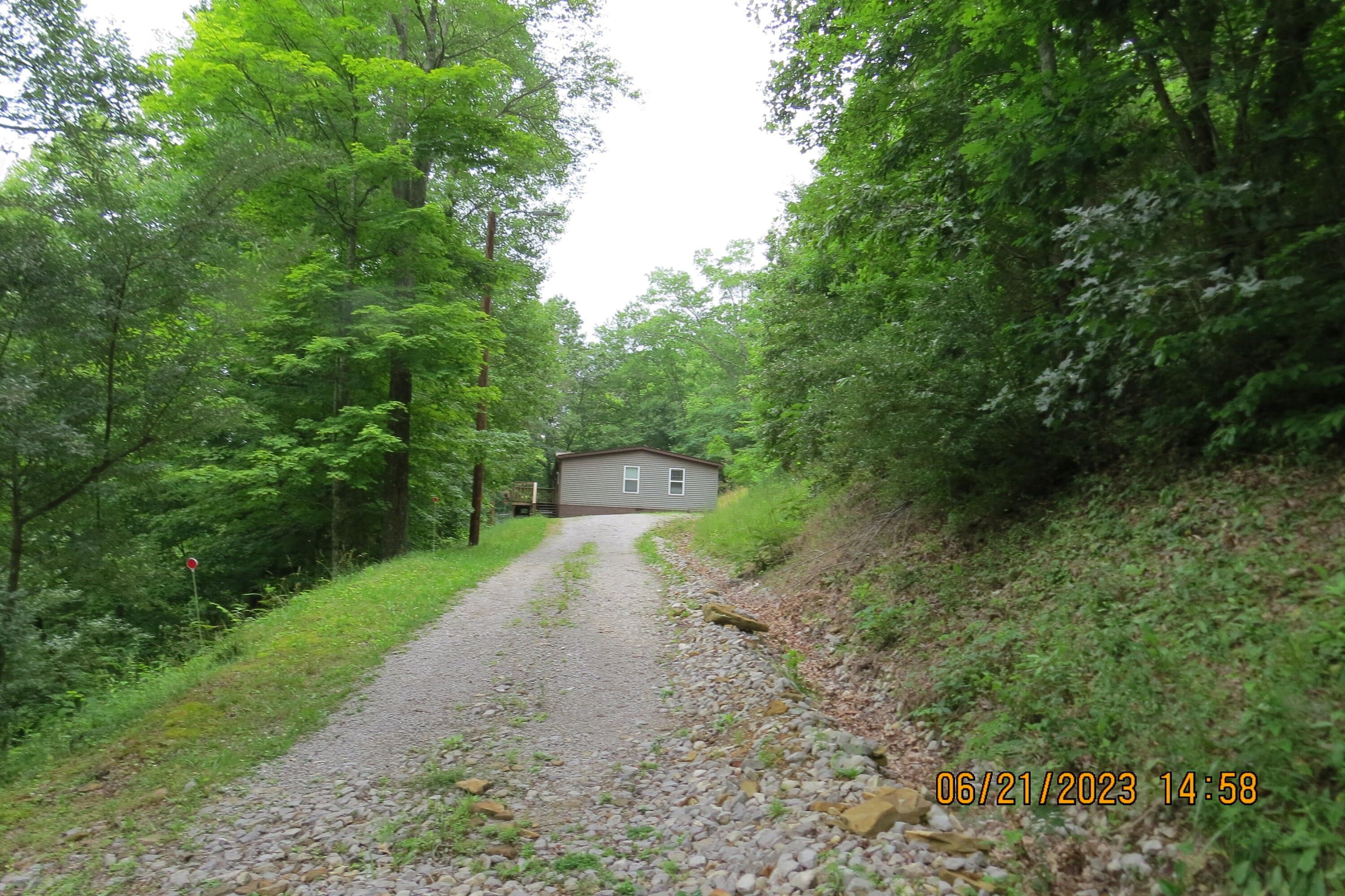 Baxter, Harlan County, KY House for sale Property ID 416737154 LandWatch