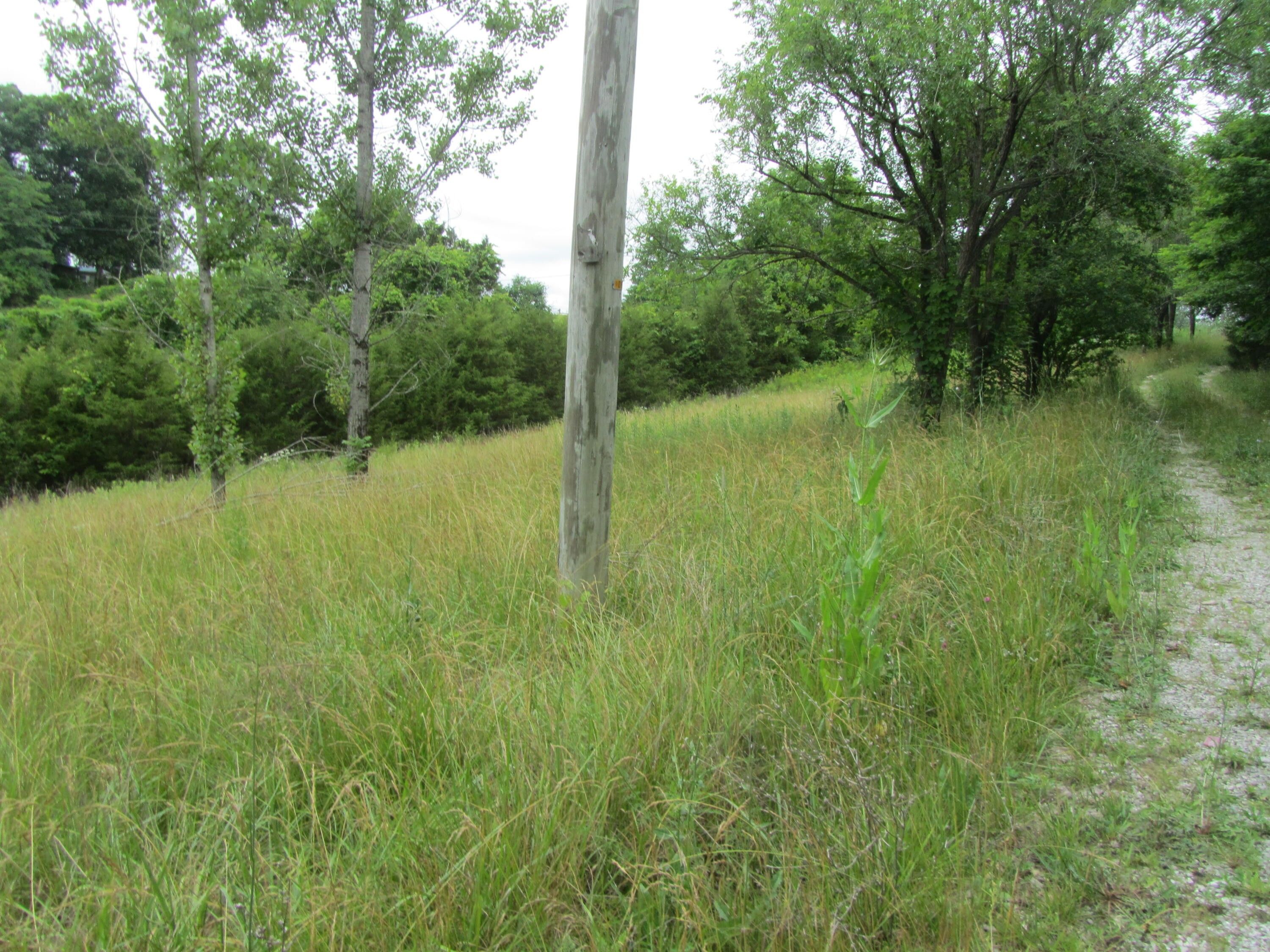 Corinth, Owen County, KY House for sale Property ID 416737295 LandWatch