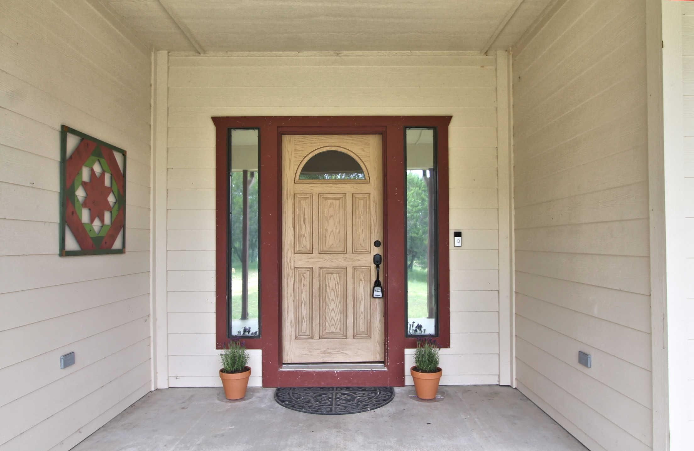 Glen Rose, Somervell County, TX House for sale Property ID 416425741