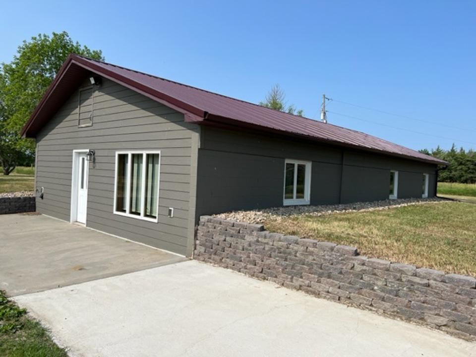 Geddes, Charles Mix County, SD Farms and Ranches, Homesites for sale