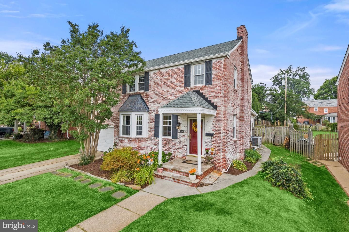 Catonsville, Baltimore County, MD House for sale Property ID 416738996