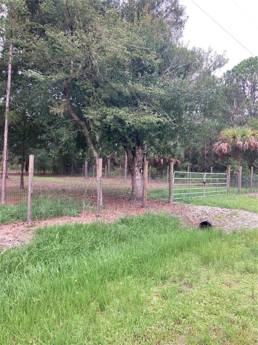 Clewiston, Hendry County, FL Farms and Ranches, Homesites for sale