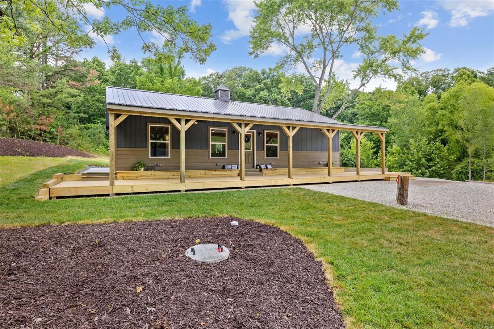 Hillsboro, Jefferson County, MO House for sale Property ID 416739539 LandWatch