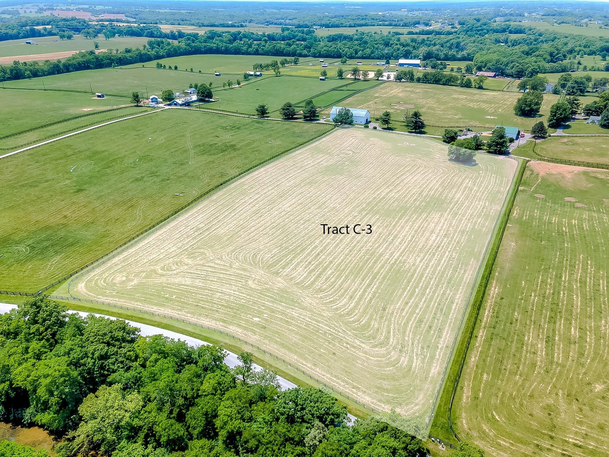 Scott County, KY Farms and Ranches for sale Property ID 416740396 LandWatch