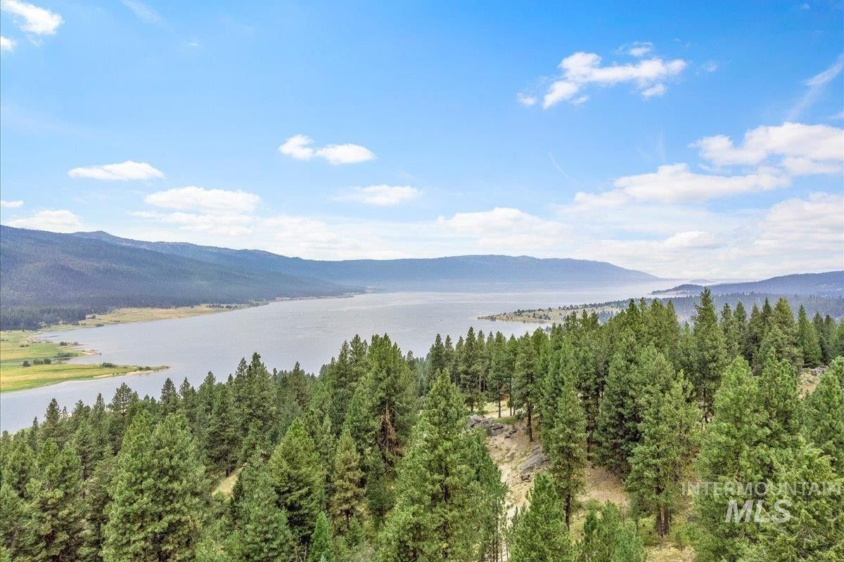 Cascade, Valley County, ID Undeveloped Land, Homesites for sale