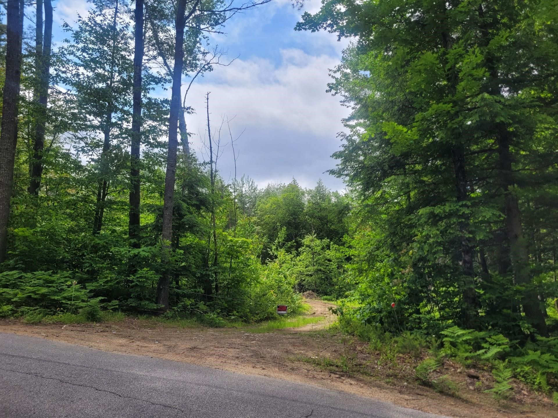 Hill, Merrimack County, NH Farms and Ranches for sale Property ID